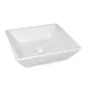 Ceramic Basins Above Counter Mounted Ceramic Basinsfrom China 2