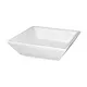 Ceramic Basins Above Counter Mounted Ceramic Basinsfrom China 3