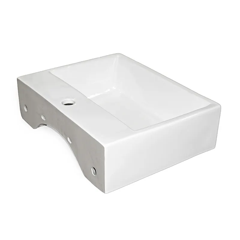 Bepoke Over the Counter Sink Bowl for Home 2