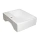 Bepoke Over the Counter Sink Bowl for Home 2