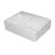 Bepoke Over the Counter Sink Bowl for Home 3