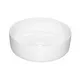 Factory Directcera Sinks Company Circular Round 6-3/8'' 3