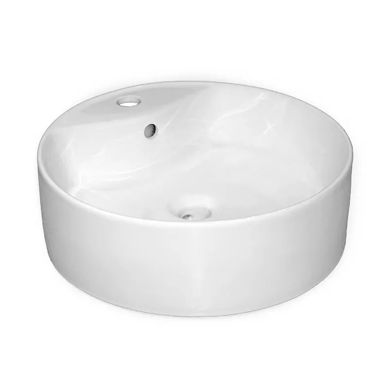 Above Counter Sink Bulk Buy AY2221directly Sale 2