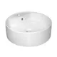 Above Counter Sink Bulk Buy AY2221directly Sale 2