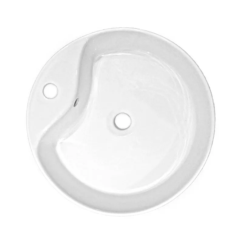Choosing The Perfect Bathroom Basin: A Buyer's Guide 1