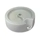 Above Counter Sink Bulk Buy AY2221directly Sale 3