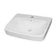Standard Above Counter Sink for Wholesale 2