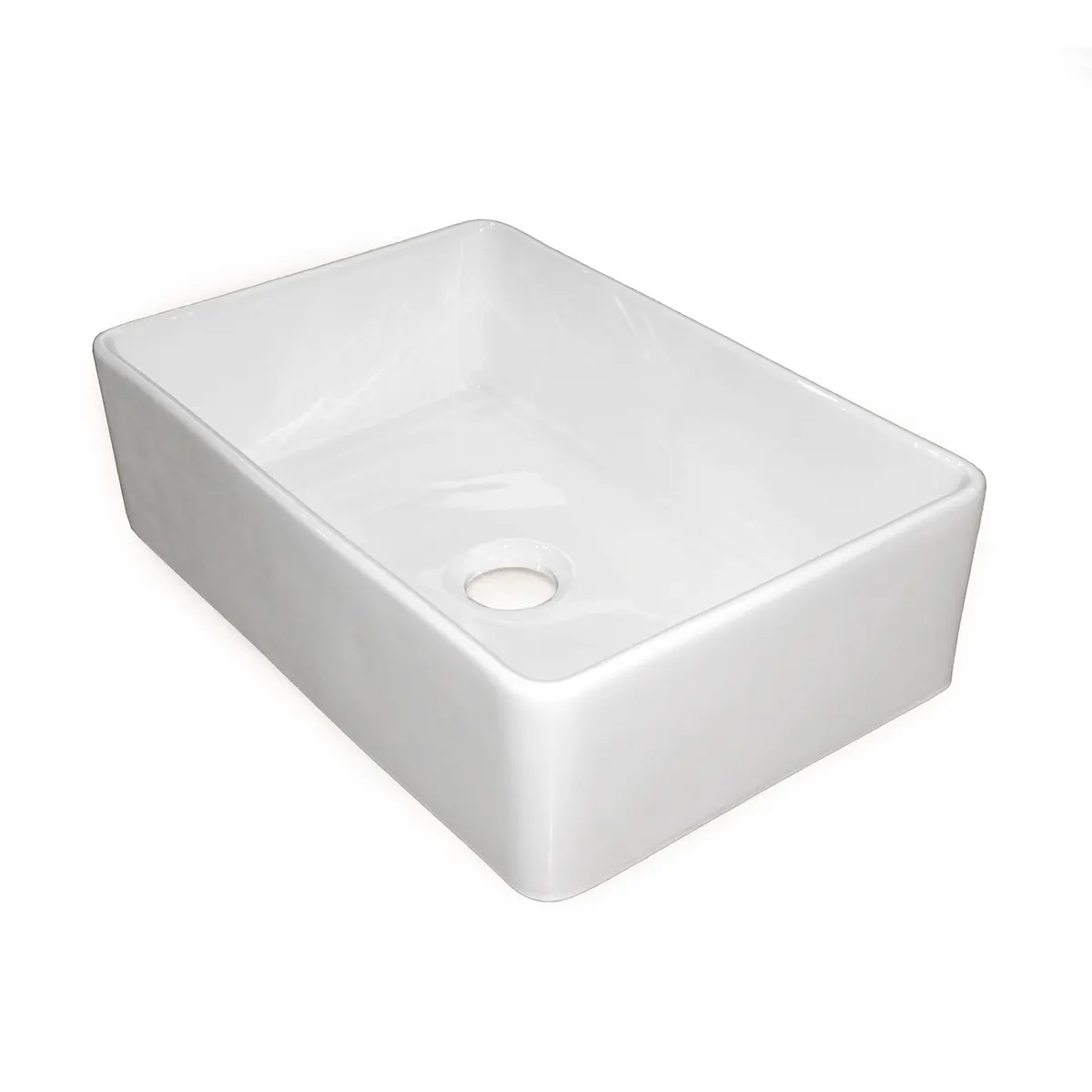 Bulk Buy Cera Sinks AY3220-1 by 4