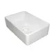 Bulk Buy Cera Sinks AY3220-1 by 4
