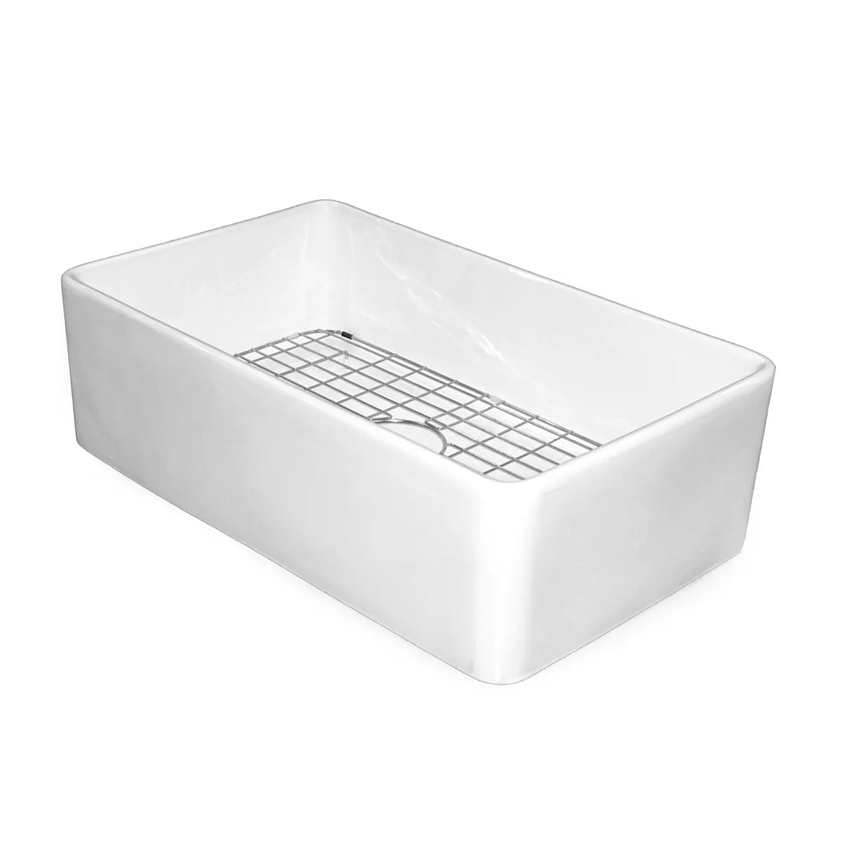 Bulk Buy Cera Sinks AY3220-1 by 2