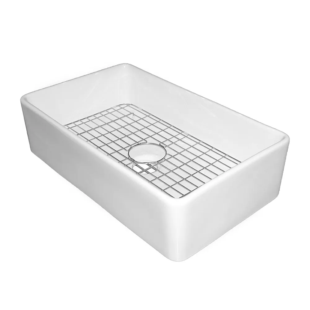 Modern Kitchen Sink Highly Rated Bulk BuyRectangle 2