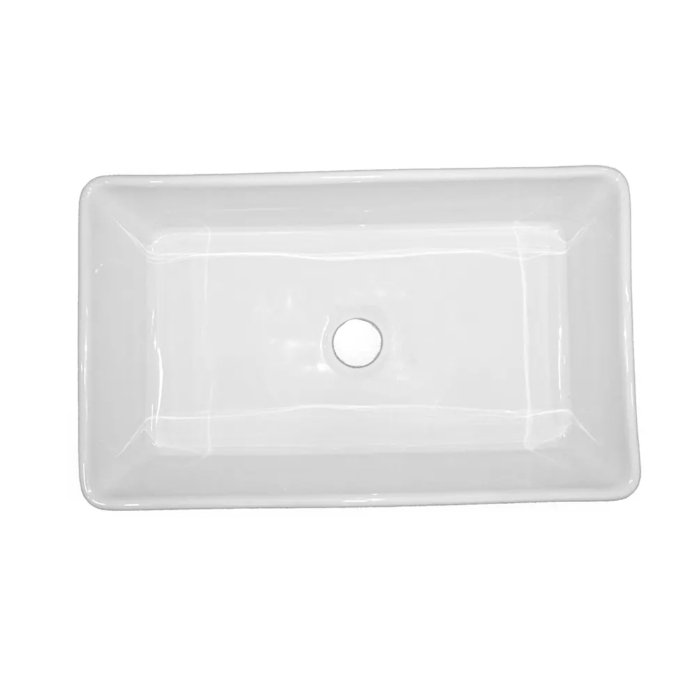 Modern Kitchen Sink Highly Rated Bulk BuyRectangle 3