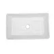 Modern Kitchen Sink Highly Rated Bulk BuyRectangle 3