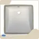 Sturdy Bathroom Wash Basin Directly Sale for Apartment 1