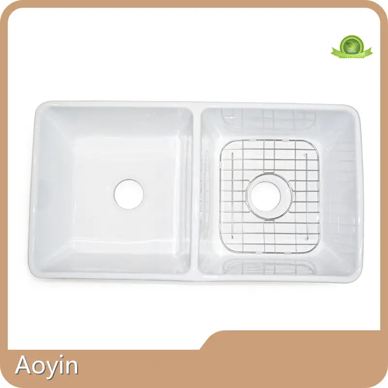 Farmer Kitchen Sink Customized Best Brand10'' 1