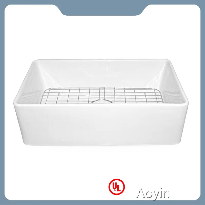 New Ceramic Vessel Sink Ceramic Vessel Sink Company 1