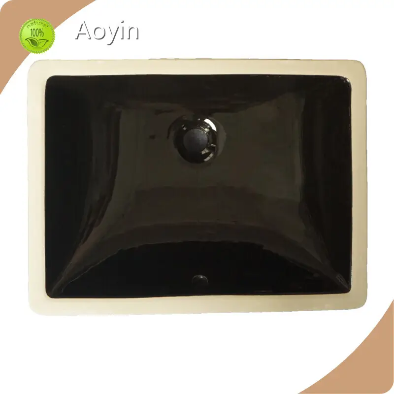 Low-cost Bath Vanity Price List 1