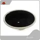 Texture Undermount Porcelain Sink Free Design at Sale 1