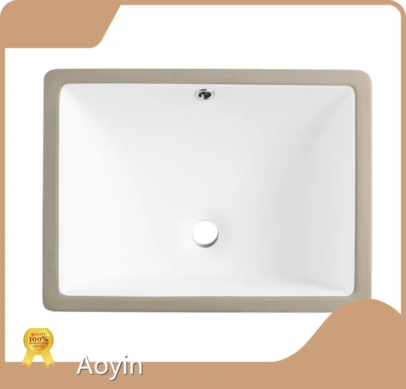 Ceramic Hand Wash Basin 13-1/4'' Ceramic Hand Wash Basinsupply 1