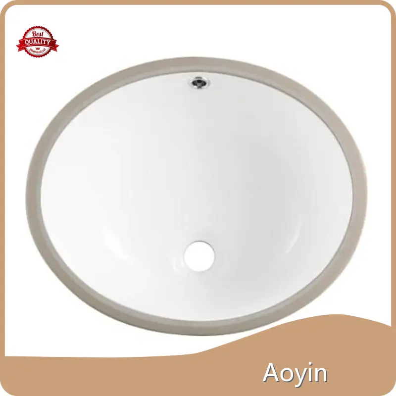 Safe to Use Ceramic Hand Wash Basin All Sizes Fast Delivery 1