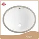 Safe to Use Ceramic Hand Wash Basin All Sizes Fast Delivery 1