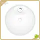 Luxury Ceramic Wash Basin with Good Price for Home 1