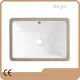 Small Bathroom Vanity Undermount 1611manufacturing 1