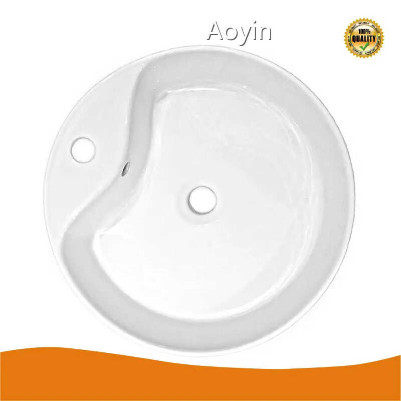 Above Counter Sink Bulk Buy AY2221directly Sale 1