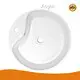 Above Counter Sink Bulk Buy AY2221directly Sale 1