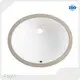 Bathroom Wash Basin Bulk Production 17-1/8''factory 1