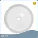 Bowl Sink Above Counter Above Counter Mounted Ceramicwith Good Price 1