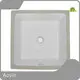 Small Bathroom Vanity 14-1/8'' - for House - 1