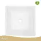 Ceramic Basins Above Counter Mounted Ceramic Basinsfrom China 1