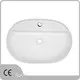 Hot Selling Ceramic Wash Basin Price for Aquariums 1