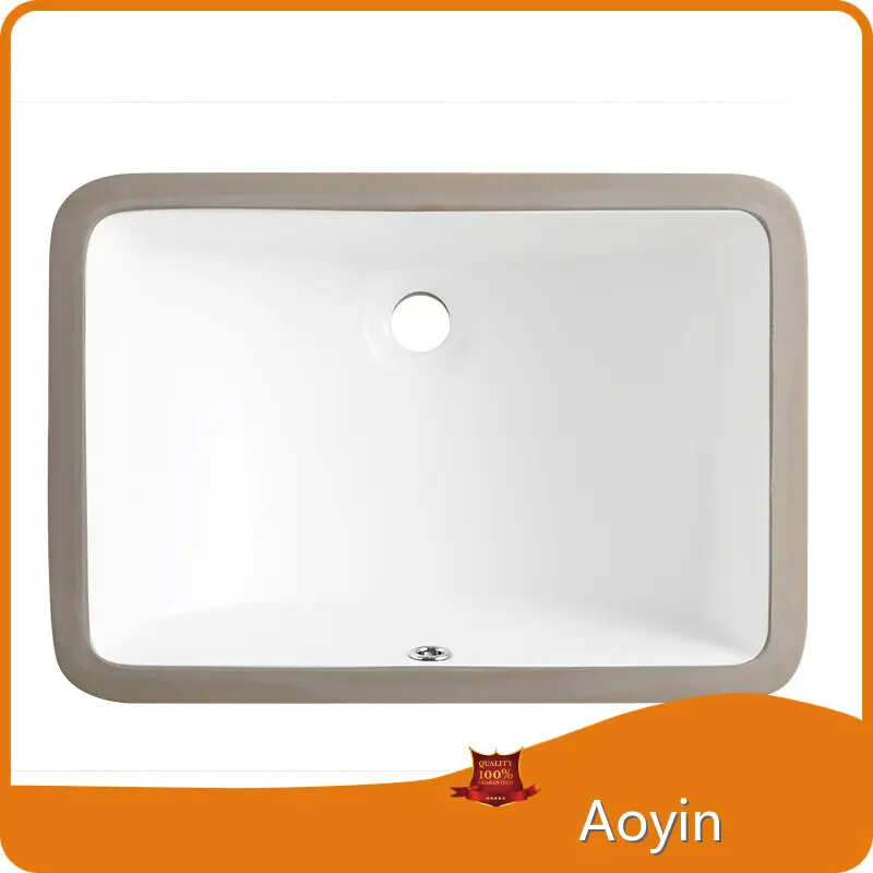 Ceramic Hand Wash Basin for Home Ceramiccustomized 1