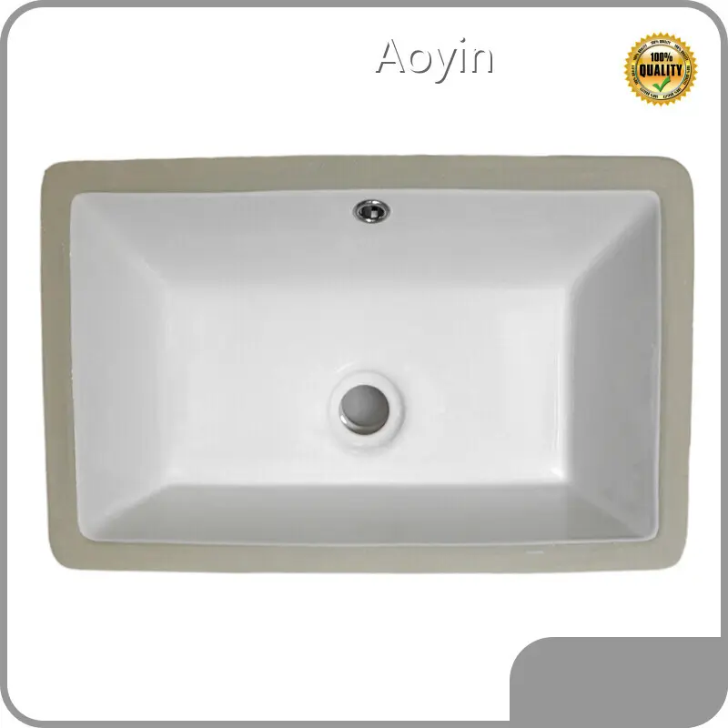 Practical Ceramic Wash Basin Price Ceramic Wash Basin Price Company 1
