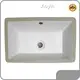 Practical Ceramic Wash Basin Price Ceramic Wash Basin Price Company 1