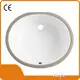 New Undermount Bathroom Sink Undermount Bathroom Sink Company 1