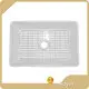 Creative Farmer Kitchen Sink with Good Price for Business 1