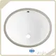 For Aquariums Ceramic Wash Basin 18-1/2'' by 1