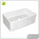 Apron Style Kitchen Sink 18''quality Assurance 1