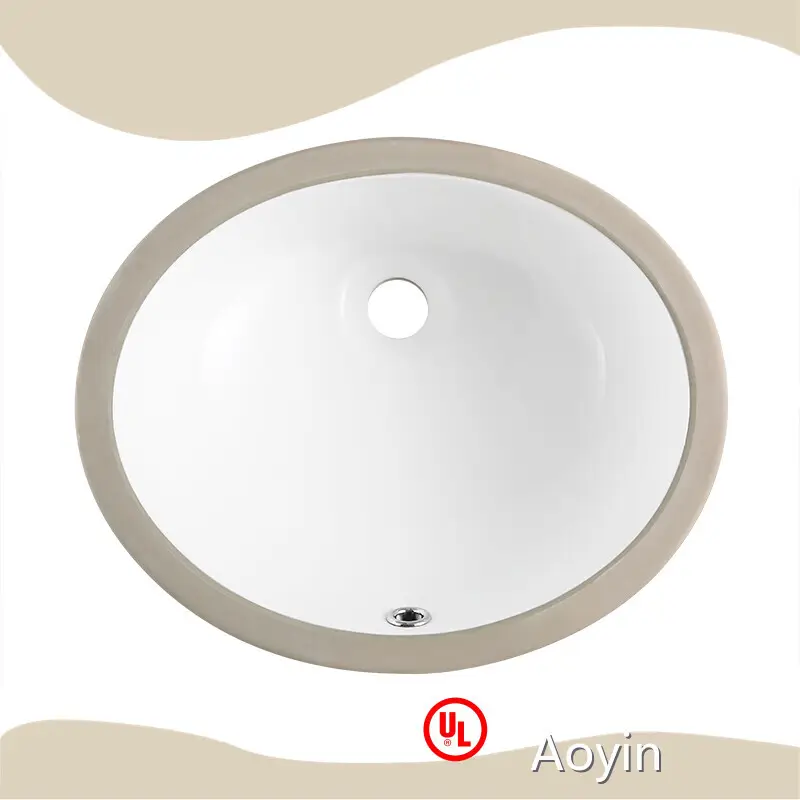 Safe to Use Ceramic Basin Price Vendor for Aquariums 1