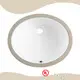 Safe to Use Ceramic Basin Price Vendor for Aquariums 1