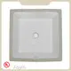Ceramic Hand Wash Basin Rectangular Ceramicpersonalized 1