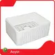 Hot Selling White Ceramic Sink Bulk Buy 1