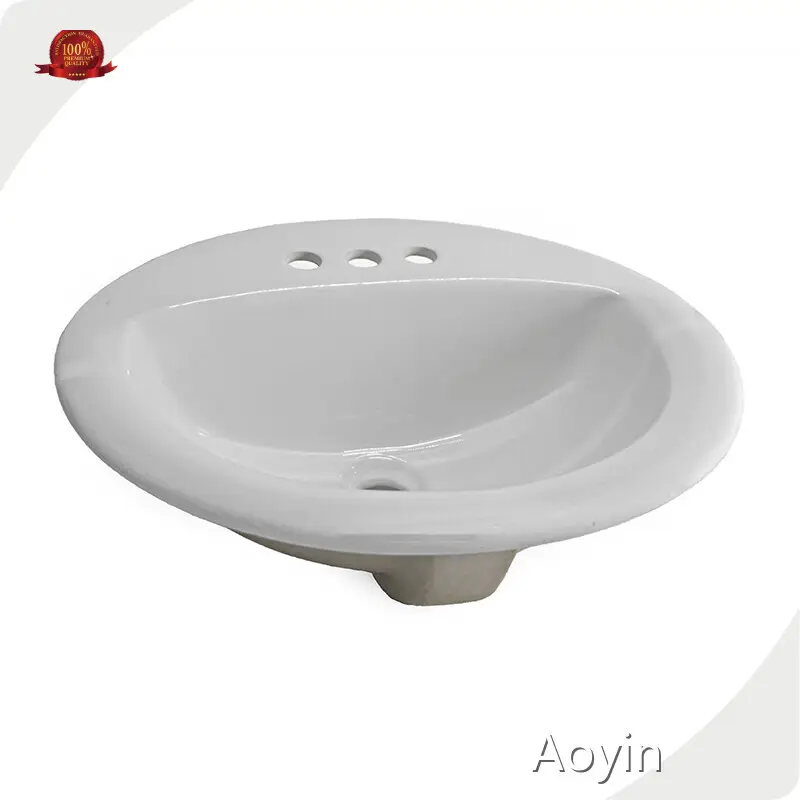 Bath Vanity 17-3/4''personalized 1