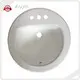 Hot Selling Installing a Drop in Sink Supplier for Apartment 1