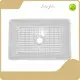 Cheapest Ceramic Kitchen Sink Price List 1