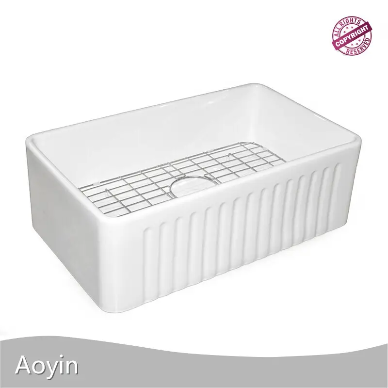 Farm Sink Order now for HomeAY3018 1