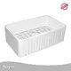 Farm Sink Order now for HomeAY3018 1